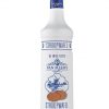 Stroopwafel Likeur 0, 7 liter – 6 flessen