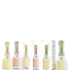 Schlumberger, Best of Classics 3x20cl Gift
