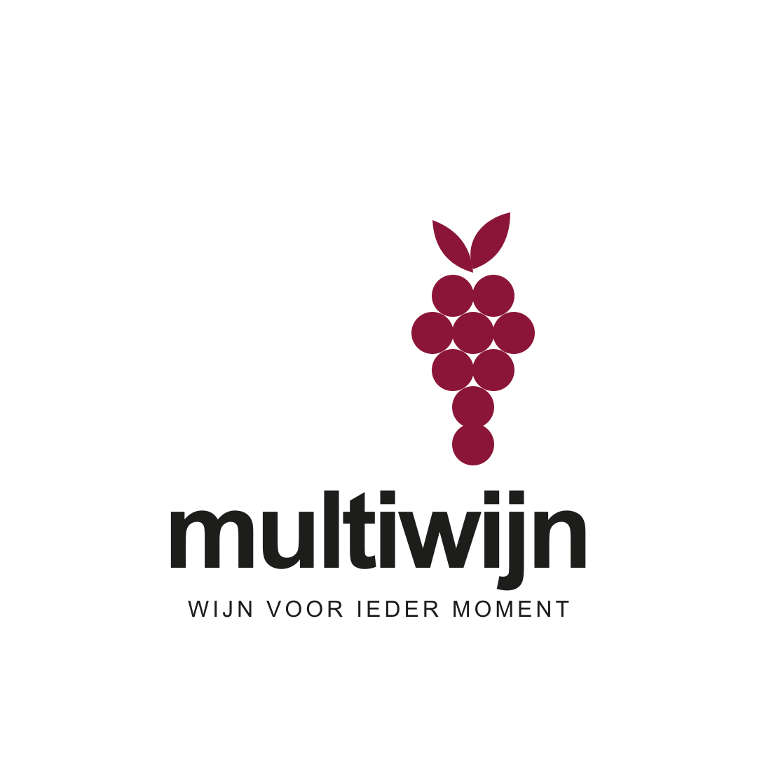 Multiwijn